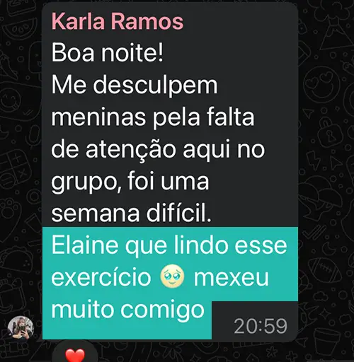 01-karla ramos
