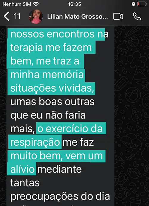 03-lilian mato grosso