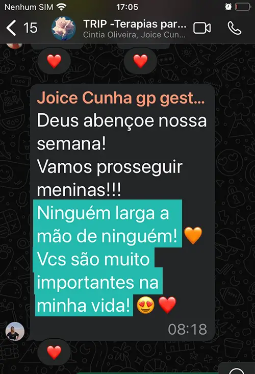 08-joice