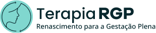 Terapia  RGP – Renascimento para a Gestação Plena