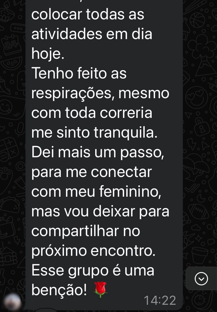 Joice Cunha 2