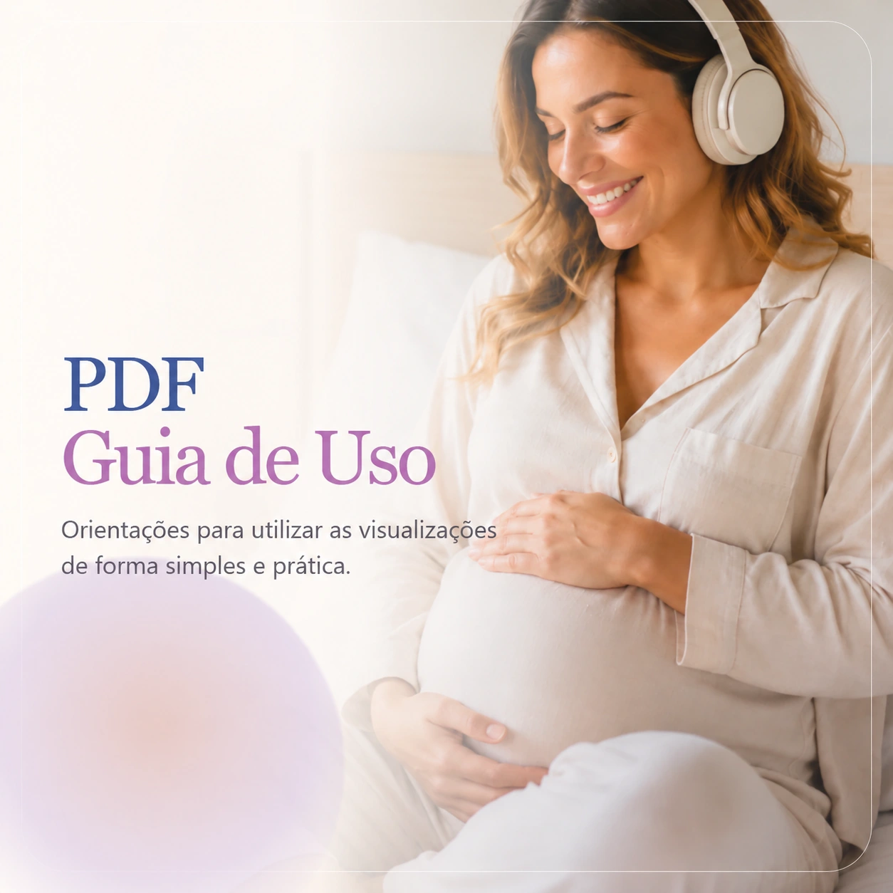 PDF Guia de Uso