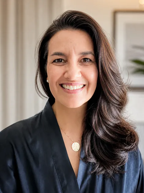 Elaine Tavares