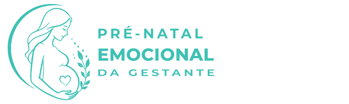 Pré-Natal Emocional da Gestante