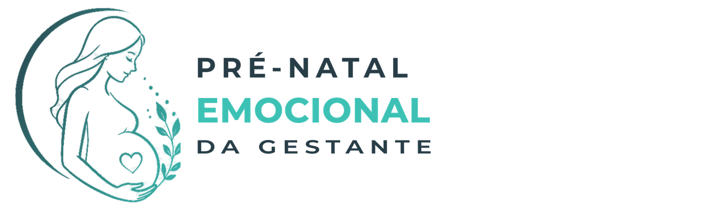 Pré-Natal Emocional da Gestante