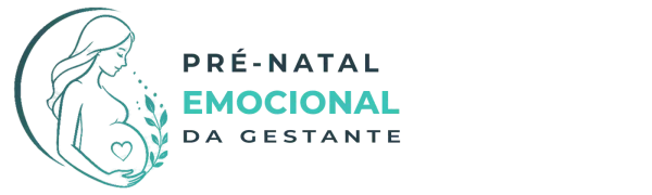 Pré-Natal Emocional da Gestante